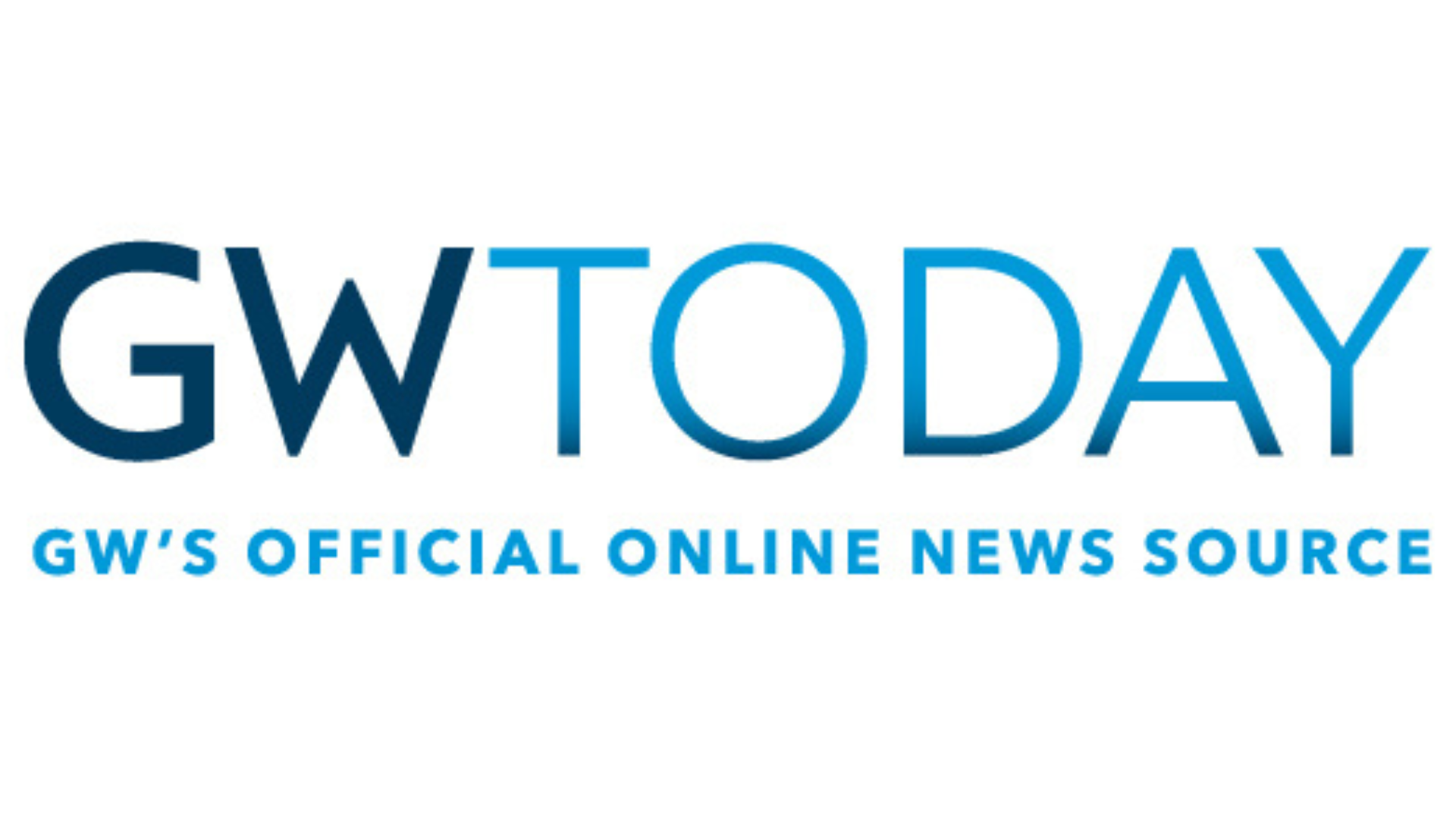 gw today logo