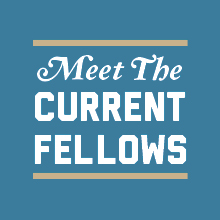 Meet the current fellows
