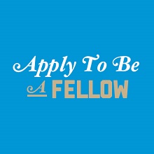 Apply to be a Fellow