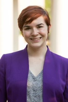 Grace Mausser