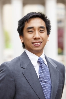 Inigo Acosta