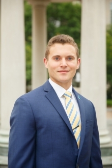 Matthew Basista