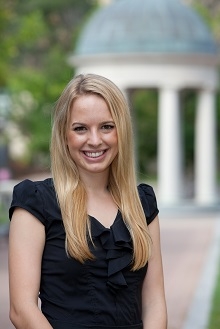 Meaghan Smith