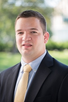 Paul Biba