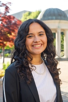 image of Carolina Fuentes