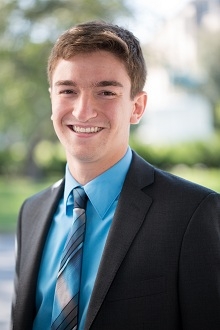 Rob Maxim