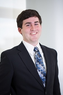 Austin Frizzell