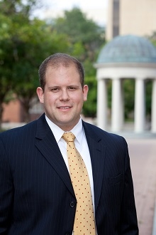 Brian Engel