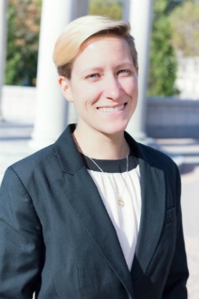Chelsea Lenhart
