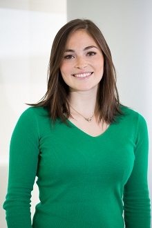 Chelsea Ullman