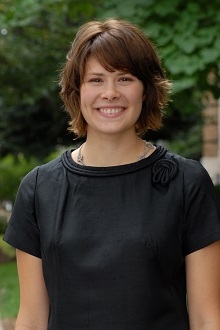 Sara Gimmy