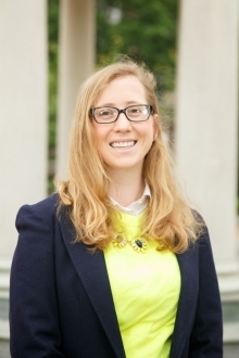 Helen Christy Powell
