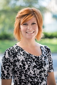 Jordan Chaffin