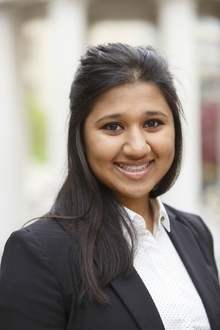 Kalpana