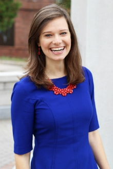 Kelly Bartz