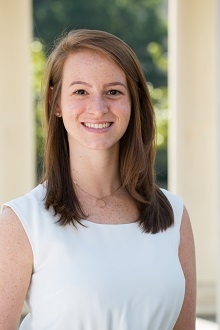 Lauren Shenfeld