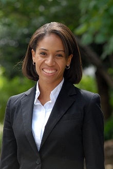 Kelly Leon
