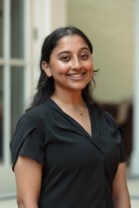 Vivika