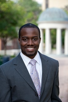 Shakir Cannon-Moye
