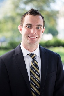 Tim Savoy