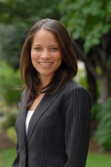 Titi Williams-Davies